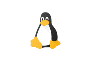 Linux